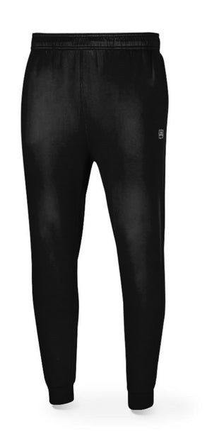Richardson Sports Charger Pant Blank or Embroidered/Printed with Your Logo
