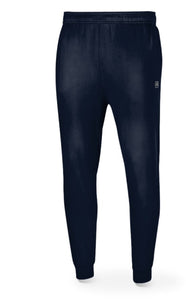 Richardson Sports Charger Pant Blank or Embroidered/Printed with Your Logo