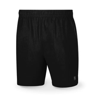 Richardson Sports Verve shorts  Blank or Embroidered/Printed with Your Logo - AtlanticCoastSports