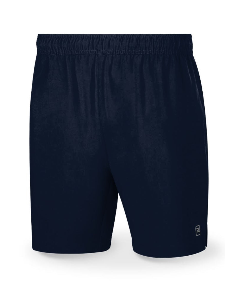 Richardson Sports Verve shorts  Blank or Embroidered/Printed with Your Logo - AtlanticCoastSports