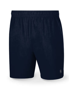 Richardson Sports Verve shorts  Blank or Embroidered/Printed with Your Logo - AtlanticCoastSports