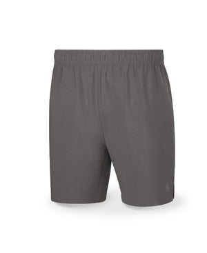 Richardson Sports Verve shorts  Blank or Embroidered/Printed with Your Logo - AtlanticCoastSports