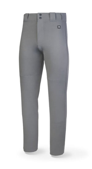 Richardson PTS Tapered Baseball Pants - AtlanticCoastSports
