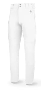 Richardson PTS Tapered Baseball Pants - AtlanticCoastSports