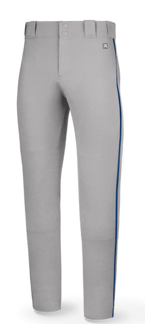 Richardson PTS Tapered Baseball Pants - AtlanticCoastSports