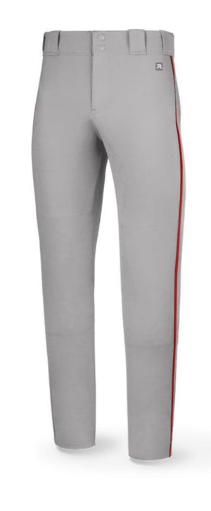 Richardson PTS Tapered Baseball Pants - AtlanticCoastSports