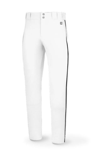 Richardson PTS Tapered Baseball Pants - AtlanticCoastSports