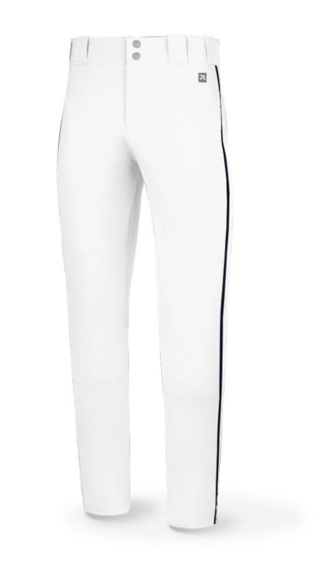 Richardson PTS Tapered Baseball Pants - AtlanticCoastSports