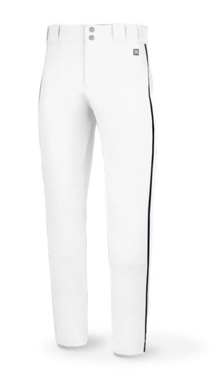 Richardson PTS Tapered Baseball Pants - AtlanticCoastSports