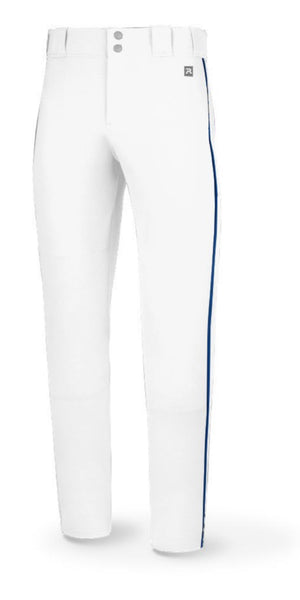 Richardson PTS Tapered Baseball Pants - AtlanticCoastSports