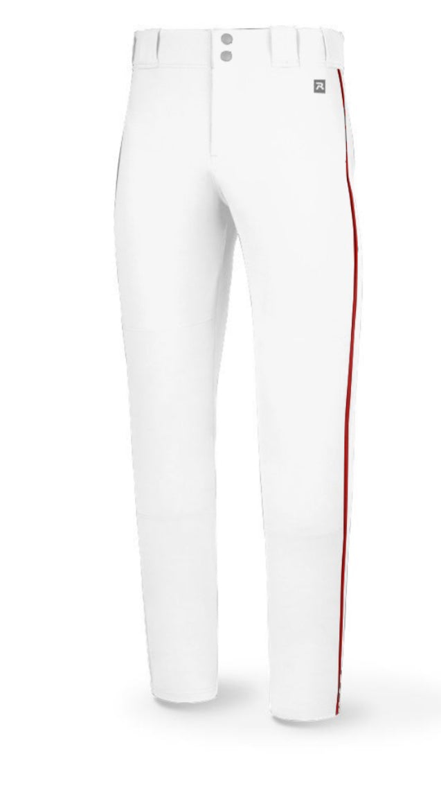 Richardson PTS Tapered Baseball Pants - AtlanticCoastSports