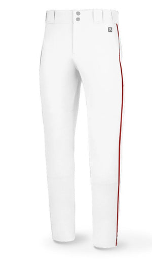 Richardson PTS Tapered Baseball Pants - AtlanticCoastSports