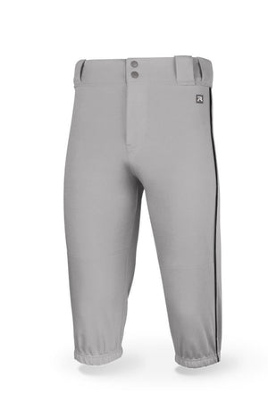 Richardson PTS Knickers Baseball Pants