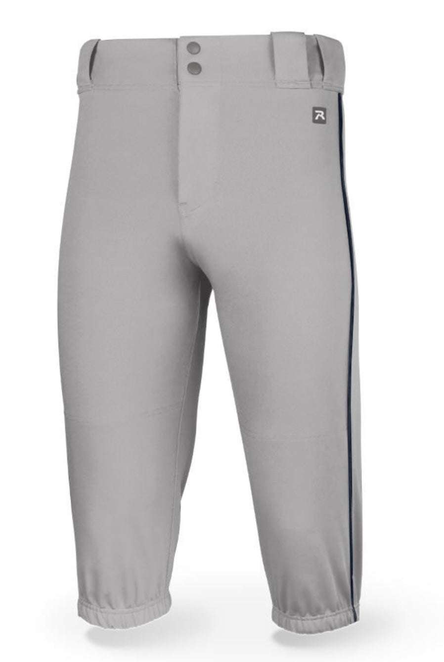 Richardson PTS Knickers Baseball Pants