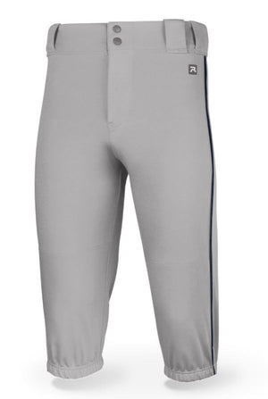 Richardson PTS Knickers Baseball Pants
