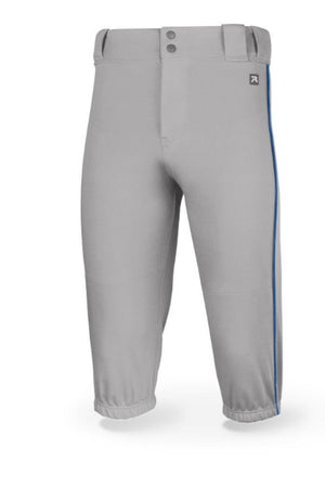 Richardson PTS Knickers Baseball Pants