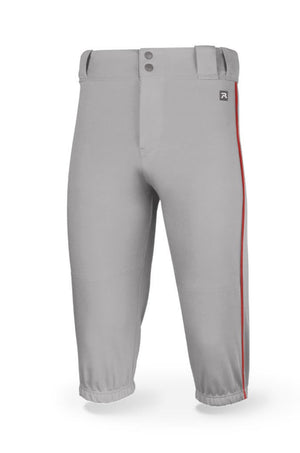 Richardson PTS Knickers Baseball Pants