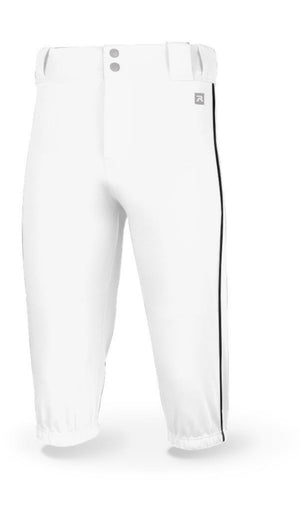 Richardson PTS Knickers Baseball Pants
