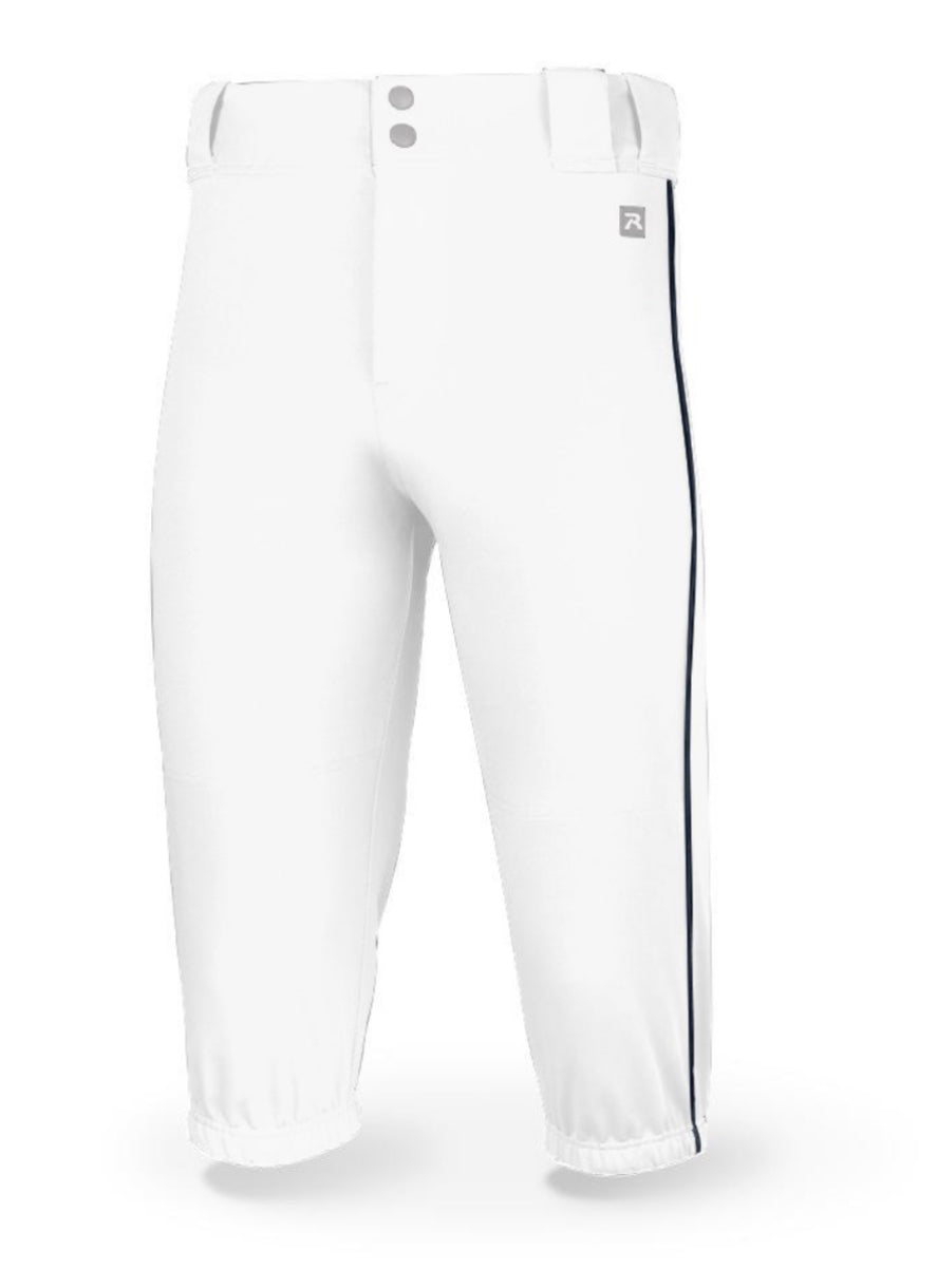 Richardson PTS Knickers Baseball Pants