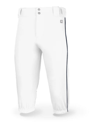 Richardson PTS Knickers Baseball Pants