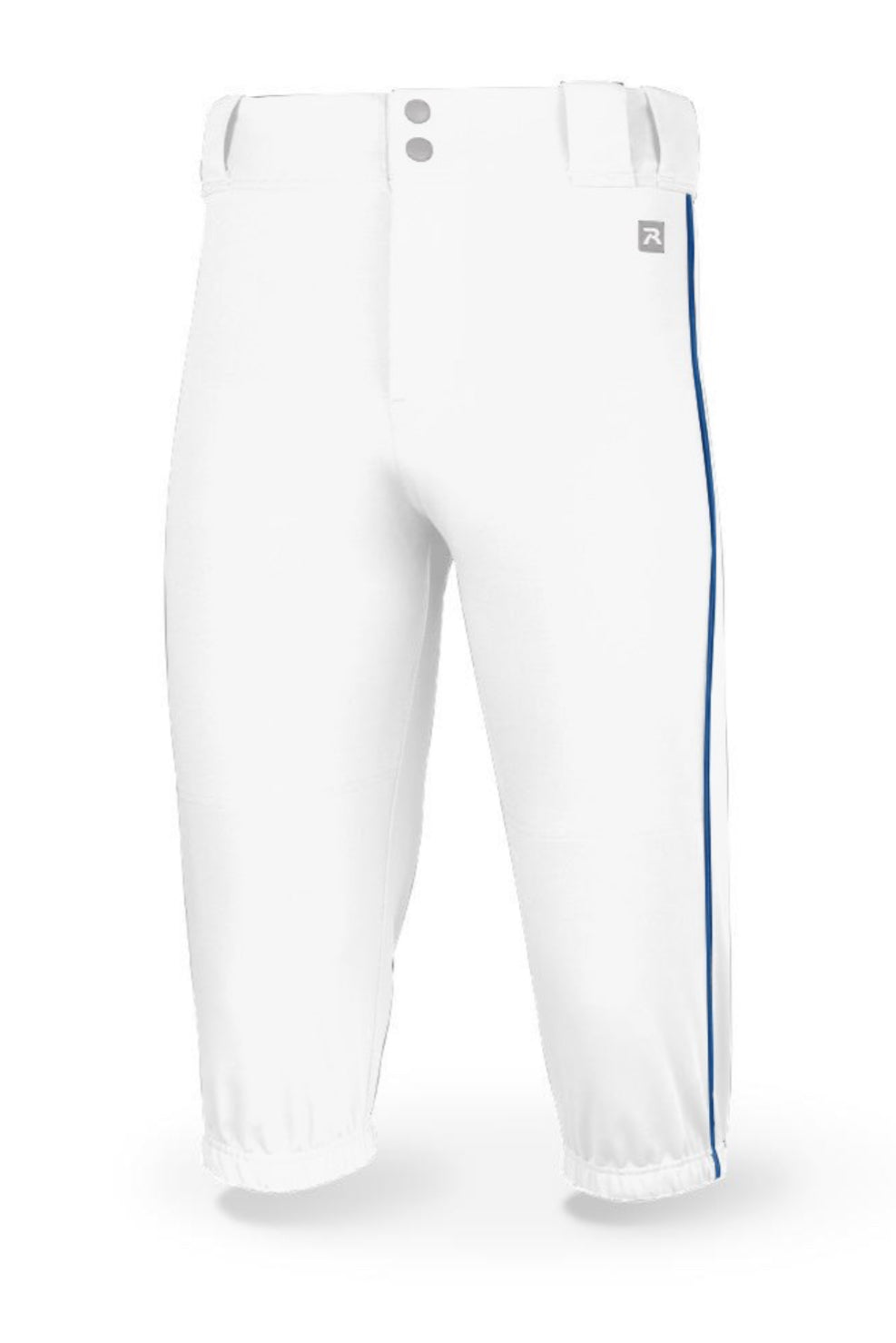 Richardson PTS Knickers Baseball Pants