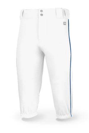 Richardson PTS Knickers Baseball Pants