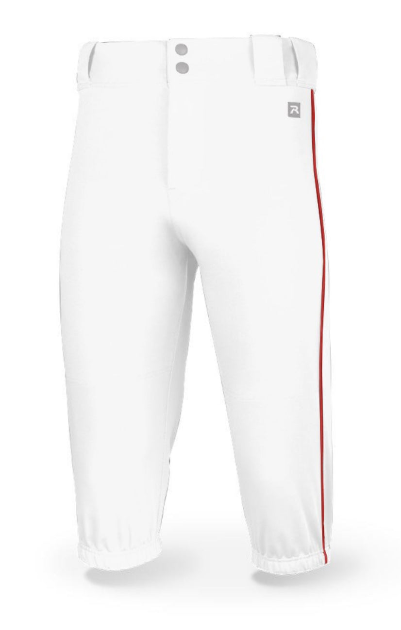 Richardson PTS Knickers Baseball Pants