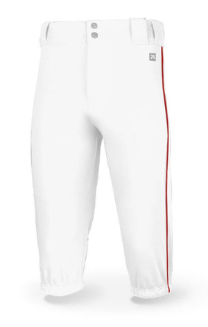 Richardson PTS Knickers Baseball Pants