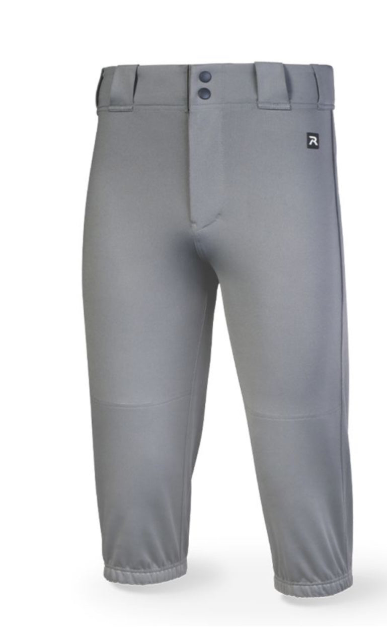 Richardson PTS Knickers Baseball Pants