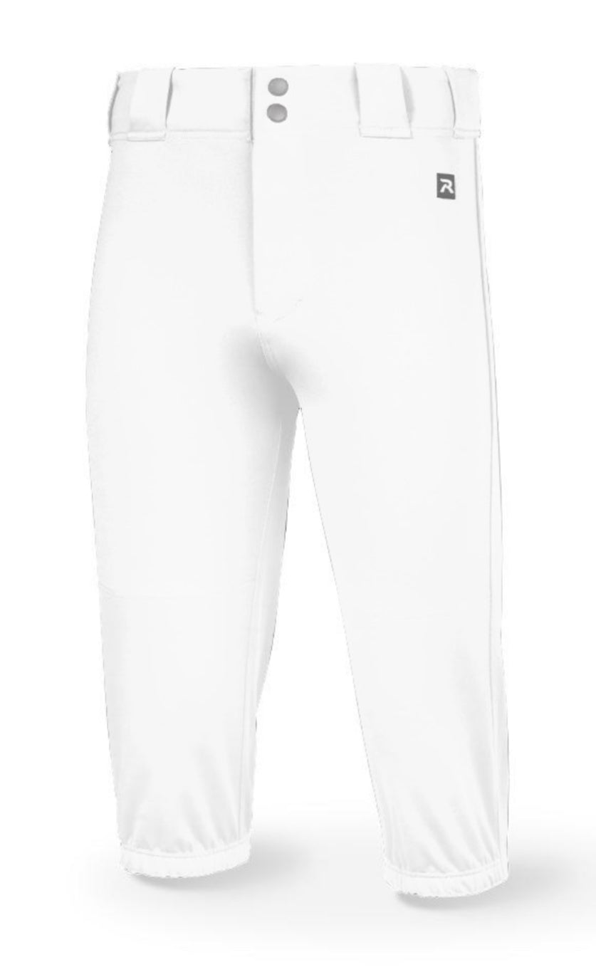 Richardson PTS Knickers Baseball Pants