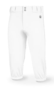 Richardson PTS Knickers Baseball Pants