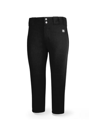Richardson PTS  Softball Pants
