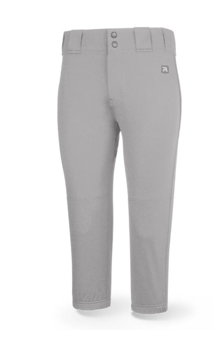 Richardson PTS  Softball Pants