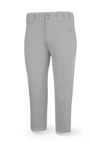 Richardson PTS  Softball Pants