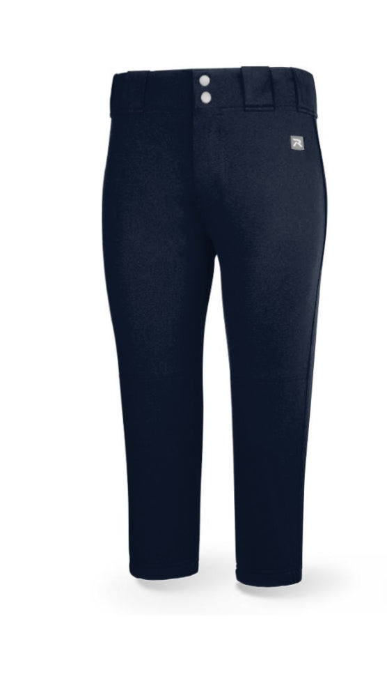 Richardson PTS  Softball Pants
