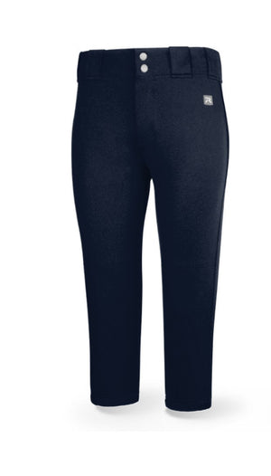 Richardson PTS  Softball Pants