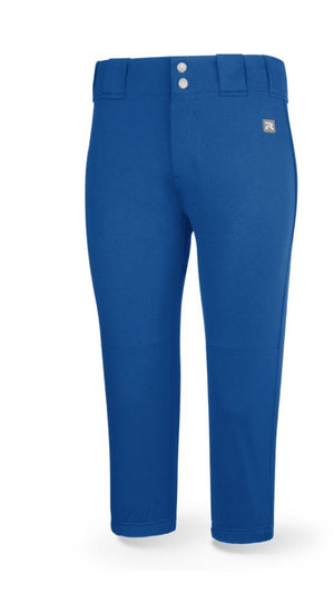 Richardson PTS  Softball Pants