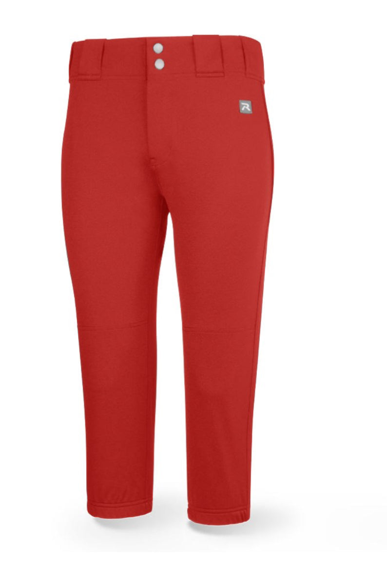 Richardson PTS  Softball Pants
