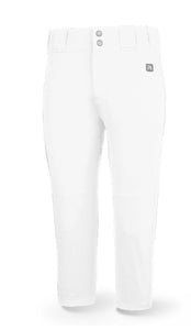 Richardson PTS  Softball Pants