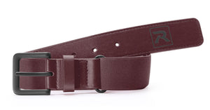 Richardson PTSSIGBB | SIGNATURE Baseball Belt