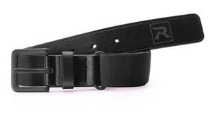 Richardson PTSSIGBB | SIGNATURE Baseball Belt