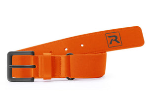 Richardson PTSSIGBB | SIGNATURE Baseball Belt