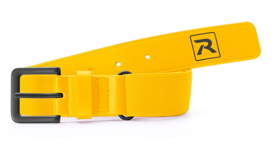 Richardson PTSSIGBB | SIGNATURE Baseball Belt