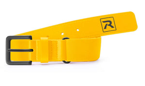 Richardson PTSSIGBB | SIGNATURE Baseball Belt