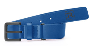 Richardson PTSSIGBB | SIGNATURE Baseball Belt