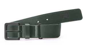 Richardson PTSSIGBB | SIGNATURE Baseball Belt
