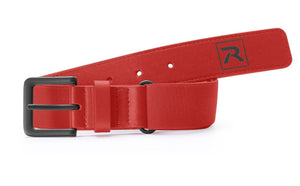 Richardson PTSSIGBB | SIGNATURE Baseball Belt