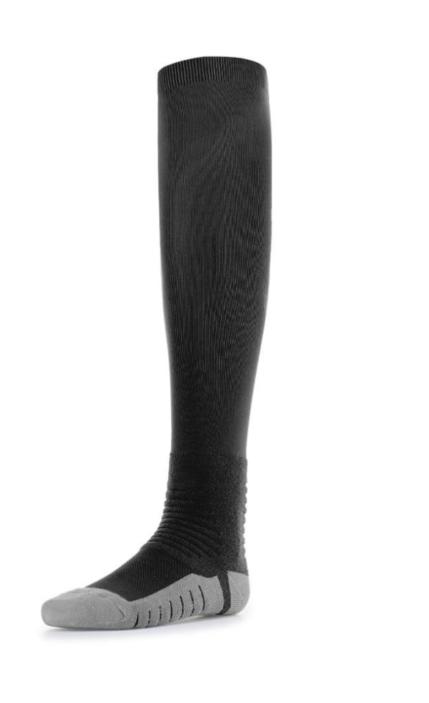 Richardson PTS500SK | SENTINEL Sock