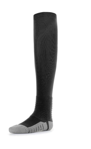 Richardson PTS500SK | SENTINEL Sock