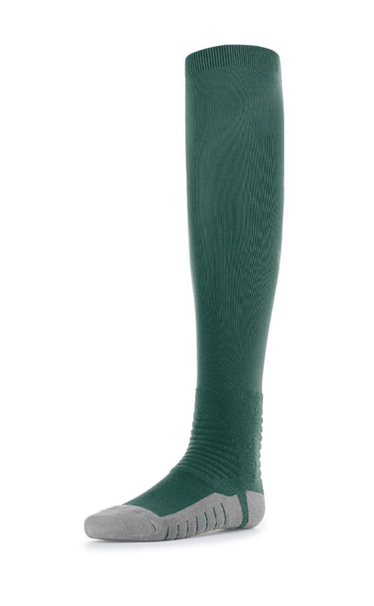Richardson PTS500SK | SENTINEL Sock | AtlanticCoastSports